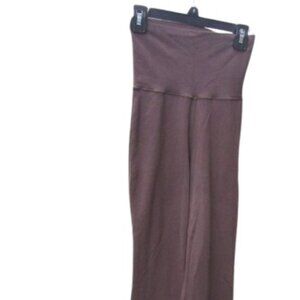 SKIMS Outdoor Basics Pants Lounge Cocoa XXS BO-STR-3740